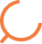 SearchLeads